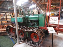 ws 210
